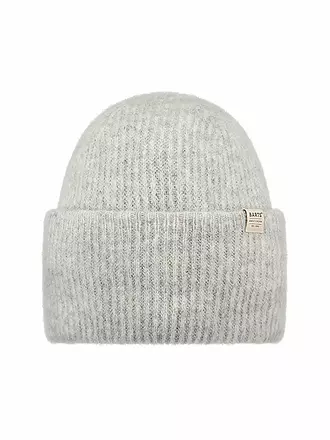 BARTS | Gorro Kylar |